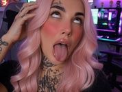 AshleyAfterDark