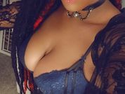Shorty_Laveau