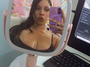 Hazel_Luxe
