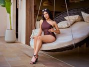 ValeriaPastori