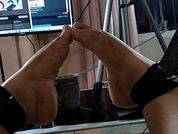 LunaDeVine_22