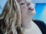 Sashsta
