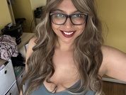 Zarah_Housewife