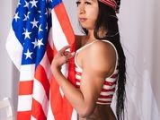 Alisson_Steeler