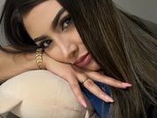 EvaSalvatore