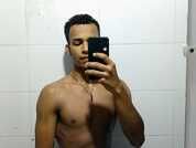 DanielVega