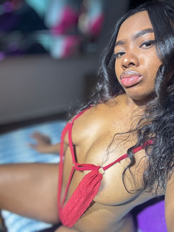 Niyirey95