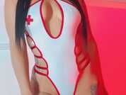 MiiaaMonroe