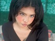 Nathy_Pelaez