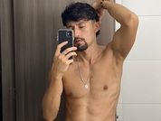 TylerMoren