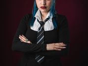 LaurenPadockk
