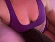 PeachyVelvetBunny