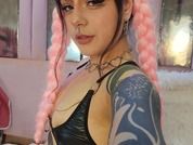 BizzyNoar19