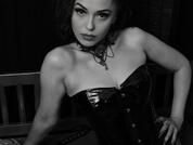 ClaireVontte