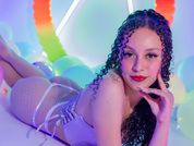 BrianaGolden19