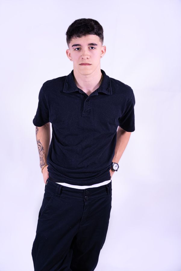 Tristan_Kane