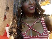 BriannaChelsea