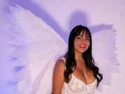 JessicaFiore