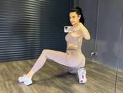 SereneGrace