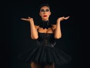 VivienneRuth