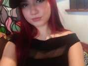 megan_devon