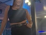 LuluRagazzi