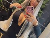 CelineDyor