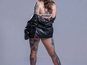 HannahMolly