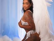 VenusMillan