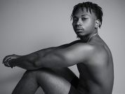 JamalCarter