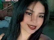 catalella_latina