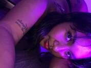 valentinaBrownie