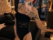 MeghanLuxe