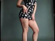 PhoebeCashshe