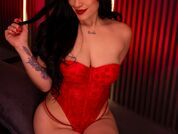 Aura_baker
