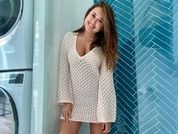 HoneyDreamz