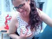 MarthinaBaker