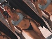 Anastasia_Evanss