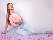 EmilyWinter