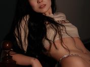 SweetSara33