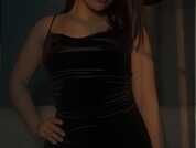 ShantalBr