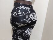 Juicyass18