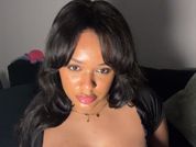 Hazelvalentine