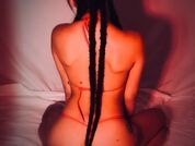 EmilyRousse18