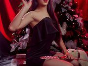 Venus_Flame