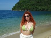 SofiaCasstro