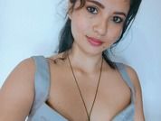 AngellaDevi