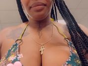 Tallandvoluptuous