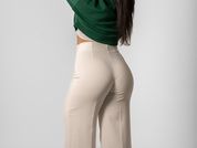 ArianaFitt