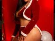 Rebeca_Warner021